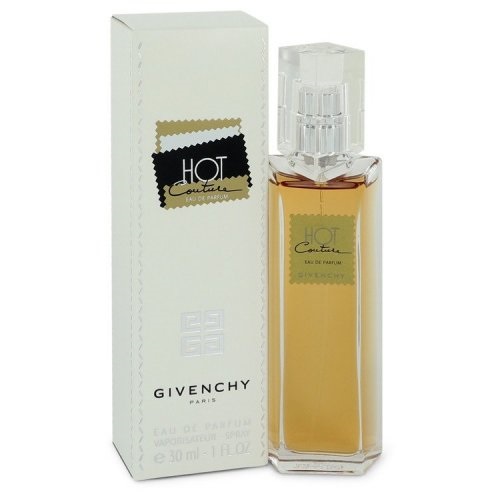 Givenchy Perfume